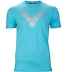 Moška majica Victor  T-03104 M  XXL