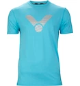 Moška majica Victor  T-03104 M  XXL