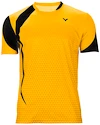 Moška majica Victor  T-13103 Eco Yellow/Black XXL