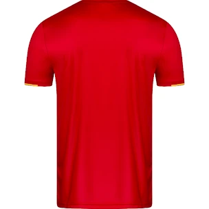 Moška majica Victor  T-23101 D Red