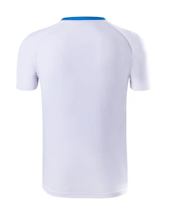 Moška majica Victor  T-Shirt T-40001TD A  XL