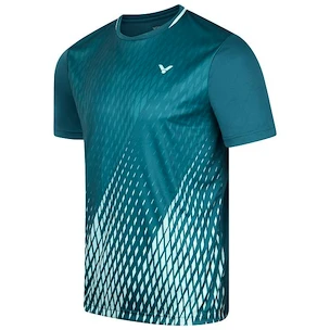 Moška majica Victor  T-Shirt T-43103 G  M