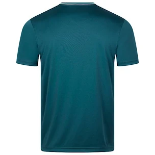 Moška majica Victor  T-Shirt T-43103 G  M