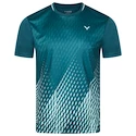 Moška majica Victor  T-Shirt T-43103 G  M