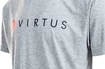 Moška majica Virtus