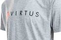 Moška majica Virtus