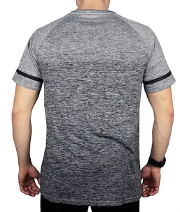 Moška majica Virtus  Obelia SS Tee Grey  S