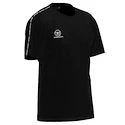 Moška majica Warrior  Team Train CF Tee Black