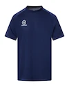 Moška majica Warrior  Team Train CF Tee Navy