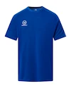 Moška majica Warrior  Team Train CF Tee Royal Blue