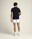 Moška majica Wilson  Graphic Tee Navy
