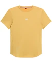 Moška majica Wilson  M Everyday Performance Tee Golden