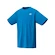 Moška majica Yonex  LS0024 Infinite Blue