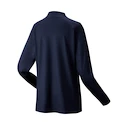 Moška majica Yonex  Men's Longsleeves Shirt YM0037 Indigo Marine