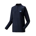 Moška majica Yonex  Men's Longsleeves Shirt YM0037 Indigo Marine