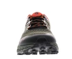 Moška obutev Inov-8 Rocfly G 350 Olive/Orange