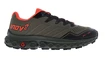 Moška obutev Inov-8 Rocfly G 350 Olive/Orange