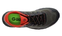 Moška obutev Inov-8 Rocfly G 350 Olive/Orange