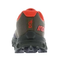 Moška obutev Inov-8 Rocfly G 350 Olive/Orange