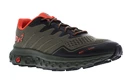 Moška obutev Inov-8 Rocfly G 350 Olive/Orange