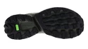 Moška obutev Inov-8 Rocfly G 350 Olive/Orange