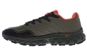 Moška obutev Inov-8 Rocfly G 350 Olive/Orange
