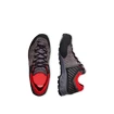 Moška obutev Mammut Alnasca II Low GTX® Dark Titanium/Spicy