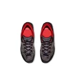 Moška obutev Mammut Alnasca II Low GTX® Dark Titanium/Spicy