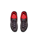 Moška obutev Mammut Alnasca II Low GTX® Dark Titanium/Spicy