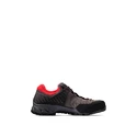 Moška obutev Mammut Alnasca II Low GTX® Dark Titanium/Spicy