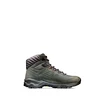 Moška obutev Mammut Mercury IV Mid GTX® Black/Hot Red