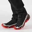Moška obutev Salomon Cross Hike GTX 2