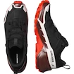 Moška obutev Salomon Cross Hike GTX 2
