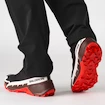 Moška obutev Salomon Cross Hike GTX 2