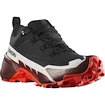 Moška obutev Salomon Cross Hike GTX 2