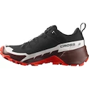Moška obutev Salomon Cross Hike GTX 2