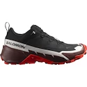 Moška obutev Salomon Cross Hike GTX 2