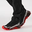 Moška obutev Salomon Cross Hike Mid GTX 2Black