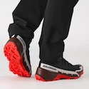 Moška obutev Salomon Cross Hike Mid GTX 2Black