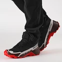Moška obutev Salomon Cross Hike Mid GTX 2Black
