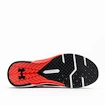 Moška obutev za fitnes Under Armour  Charged Commit TR 3 Red