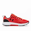 Moška obutev za fitnes Under Armour  Charged Commit TR 3 Red  EUR 46