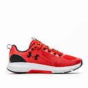 Moška obutev za fitnes Under Armour  Charged Commit TR 3 Red  EUR 46