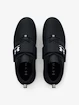 Moška obutev za fitnes Under Armour  Reign Lifter-BLK