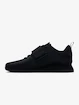Moška obutev za fitnes Under Armour  Reign Lifter-BLK