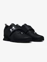 Moška obutev za fitnes Under Armour  Reign Lifter-BLK