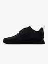 Moška obutev za fitnes Under Armour  Reign Lifter-BLK