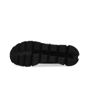Moška obutev za prosti čas On Cloud 5 All Black