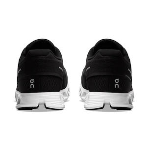 Moška obutev za prosti čas On Cloud 5 Black/White  EUR 42