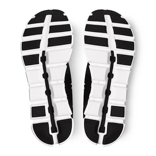 Moška obutev za prosti čas On Cloud 5 Black/White  EUR 42